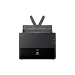 CANON SCANNER DOC CAN DR-C225II 25PPM F/R 2XUSB