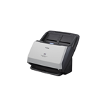 CANON SCANNER DOC CAN DR-M160II 60PPM A4 USB ADF F/R