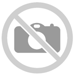 DAHUA VIDEOCITOFONO UNIT&#192, INTERNA 10.2" NERO VETRO/ALLUMINIO IP