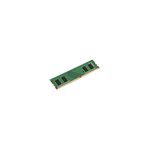 DDR4 4GB 2666 MHZ DIMM KINGSTON 1,2V CL19
