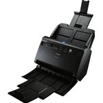 CANON SCANNER DOC CAN DR-C230 A4 30PPM F/R USB